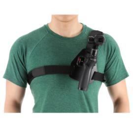 DJI-Osmo-Chest-Strap-Mount